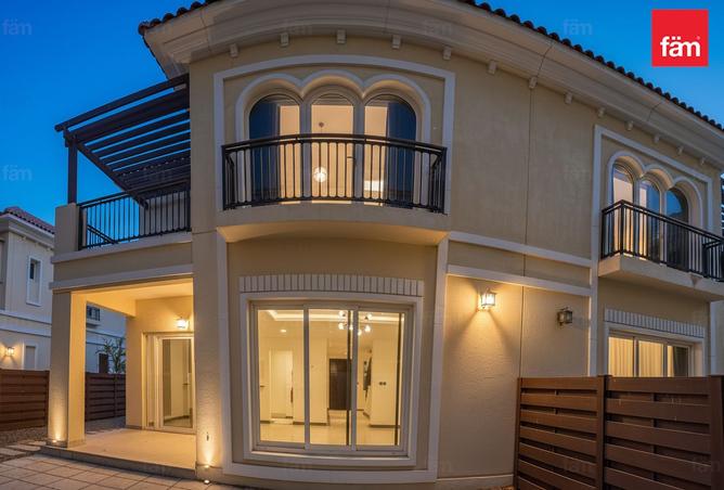 15883121 - الصورة الرئيسية للعقار