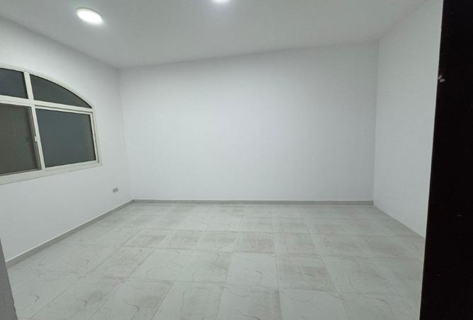 16099888 - صورة العقار 2