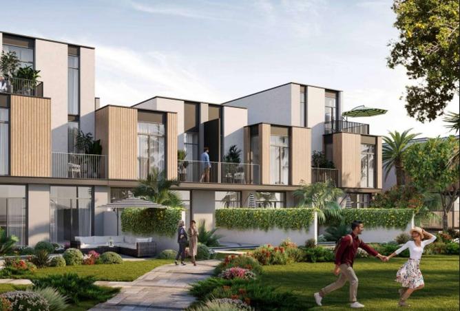 15662421 - الصورة الرئيسية للعقار