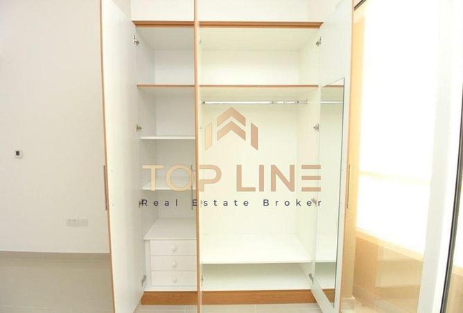15293057 - Property Image 3