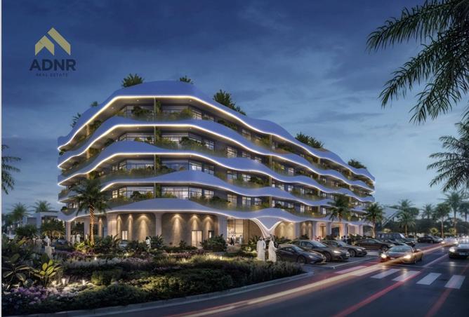 15688603 - صورة العقار 3