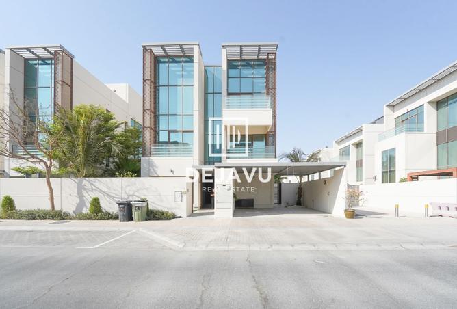 15324196 - Property Main Image