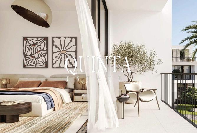 15485350 - صورة العقار 3