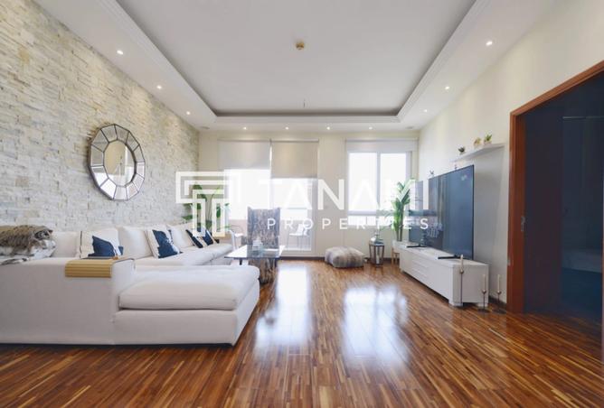 15353418 - Property Main Image