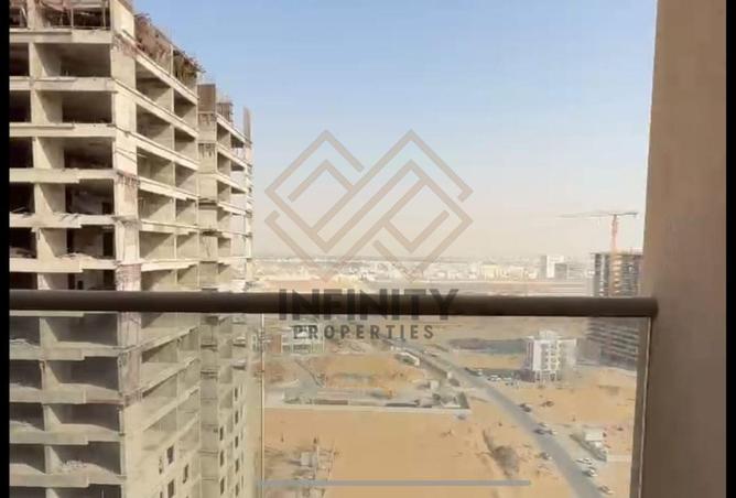 15746913 - Property Image 2