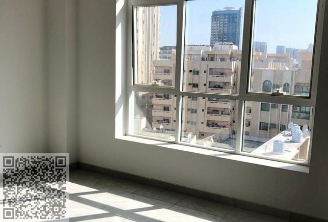 15851701 - صورة العقار 3