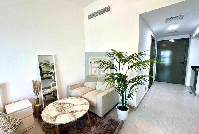 15367956 - Property Image 3