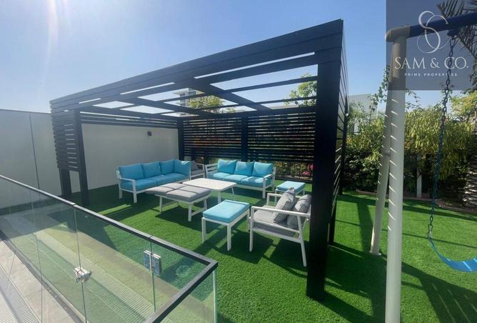 15128725 - Property Image 3