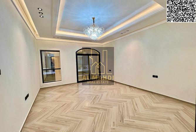 15122514 - Property Image 3