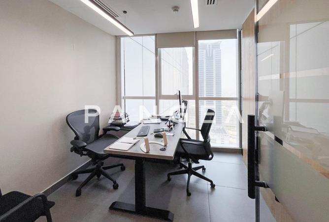 15374404 - Property Image 2