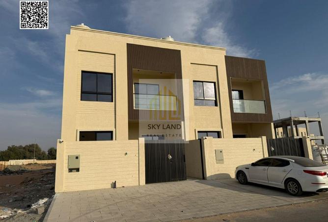 15949727 - Property Image 2