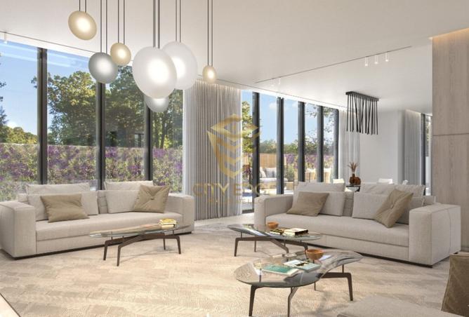 15722765 - الصورة الرئيسية للعقار