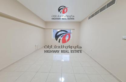 Apartment - 2 Bedrooms - 2 Bathrooms for rent in Al Nahda 1 - Al Nahda - Dubai