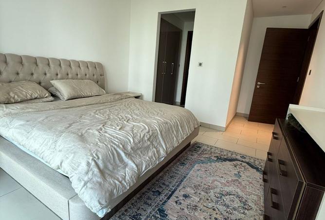 15266968 - Property Image 2