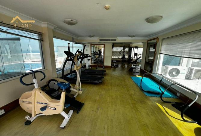 15580516 - صورة العقار 2