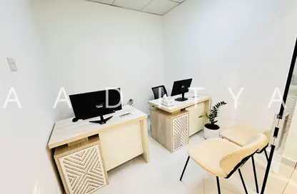 مكتب - استوديو - 1 حمام للايجار في لولو سنتر - منطقة حديقة الكرامة - الكرامة - دبي مكتب - استوديو - 1 حمام للايجار في لولو سنتر - منطقة حديقة الكرامة - الكرامة - دبي