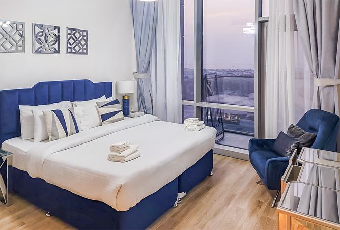 16010358 - Property Image 2