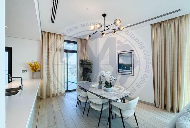 15581421 - Property Main Image