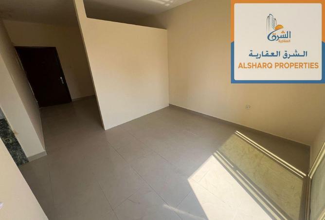 15212566 - صورة العقار 2