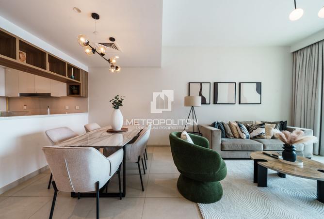 15479437 - Property Image 3