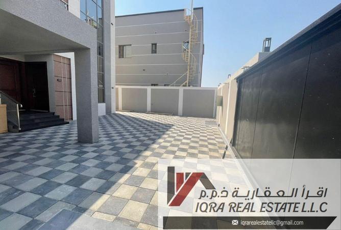 15297978 - صورة العقار 2