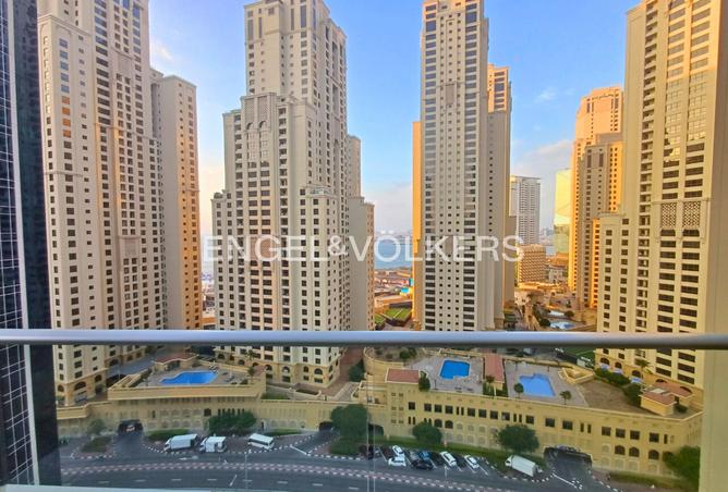 15360728 - Property Main Image