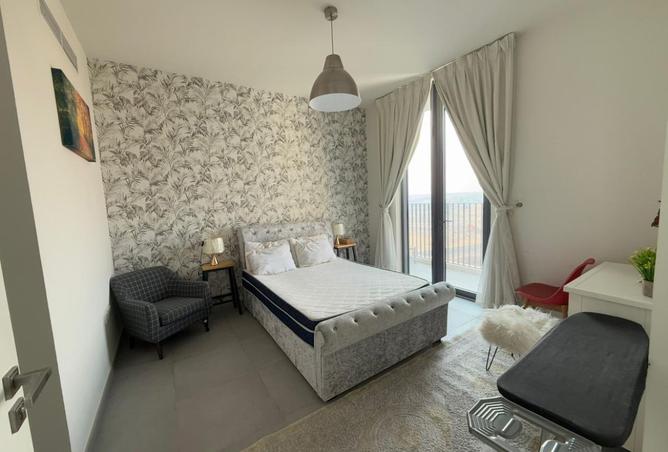 15827042 - Property Image 3