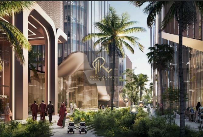 15642732 - Property Image 3