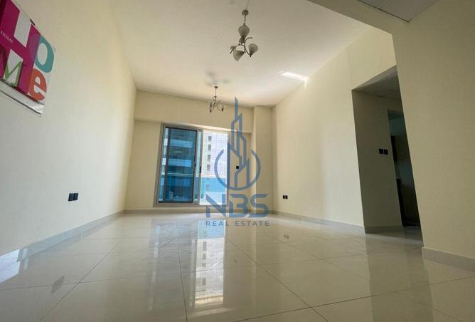 15442808 - Property Image 3