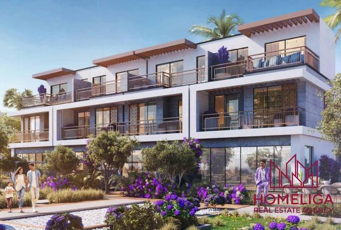 15601562 - الصورة الرئيسية للعقار