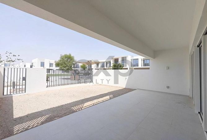 16004166 - الصورة الرئيسية للعقار