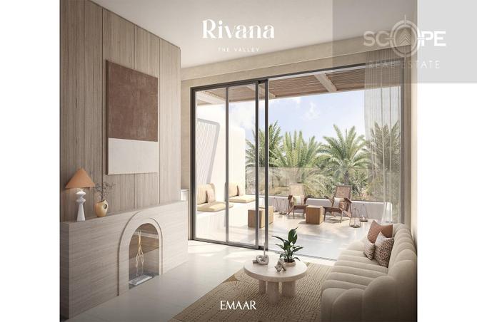 15244767 - Property Image 2
