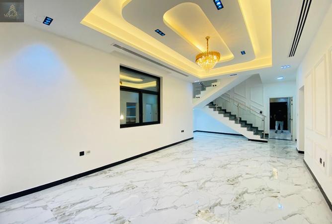 15644296 - صورة العقار 3