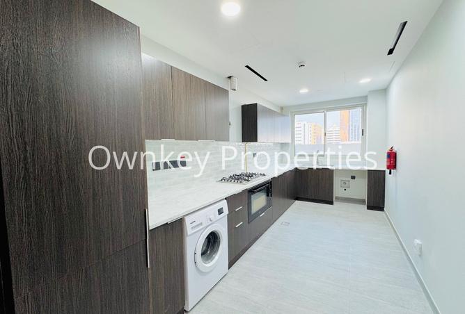 15625895 - Property Main Image