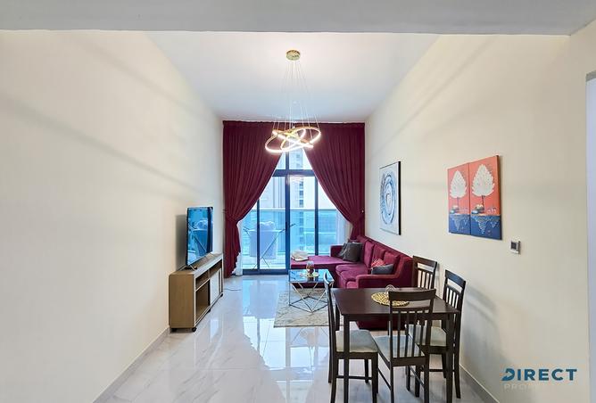 15357891 - Property Image 2