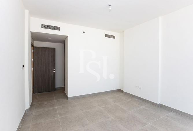 15203000 - Property Image 3