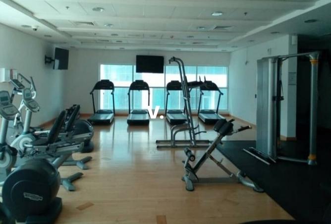 15870187 - صورة العقار 3