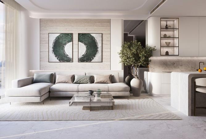 15806327 - صورة العقار 3