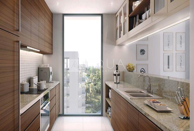 15538226 - صورة العقار 2