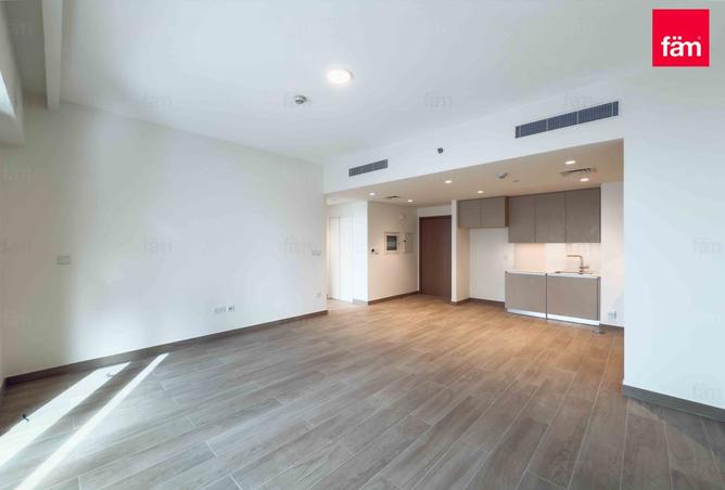 16059383 - صورة العقار 3