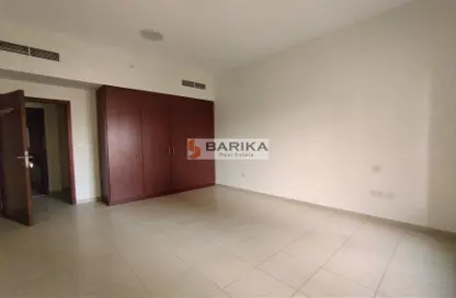 Apartment - 4 Bedrooms - 5 Bathrooms for sale in Sadaf 2 - Sadaf - Jumeirah Beach Residence - Dubai