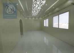 فيلا - 8 غرف نوم - 8 حمامات للكراء في مدينة الرياض - أبوظبي