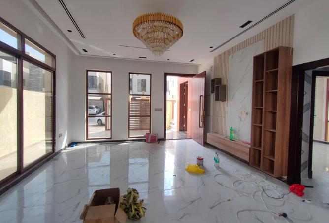 15274876 - صورة العقار 2