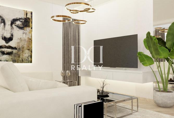 15873793 - Property Image 2