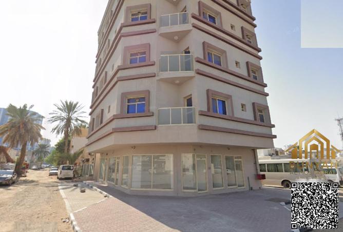 15689424 - Property Image 3