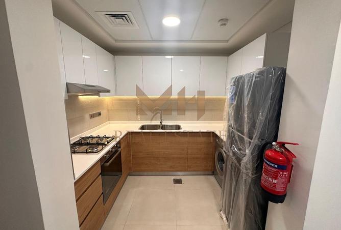 15990680 - Property Image 3