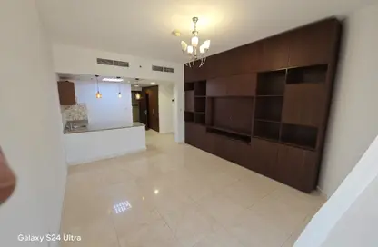 شقة - 1 حمام للبيع في برج سفير 2 - ابراج سفير - الخليج التجاري - دبي شقة - 1 حمام للبيع في برج سفير 2 - ابراج سفير - الخليج التجاري - دبي