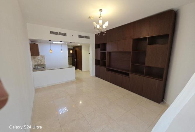 15834485 - الصورة الرئيسية للعقار