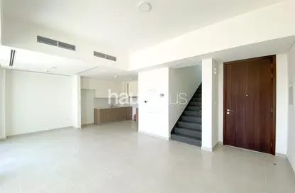 Townhouse - 3 Bedrooms - 4 Bathrooms for sale in Nara - The Valley - Dubai