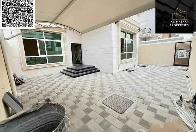 15640033 - صورة العقار 3